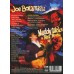 JOE BONAMASSA-MUDDY WOLF AT RED ROCKS (2DVD)